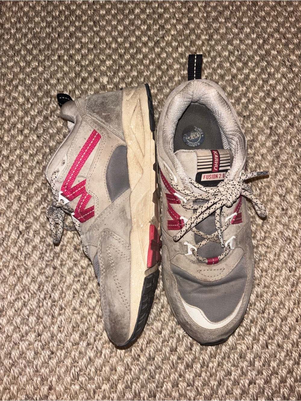 Karhu sneakers
